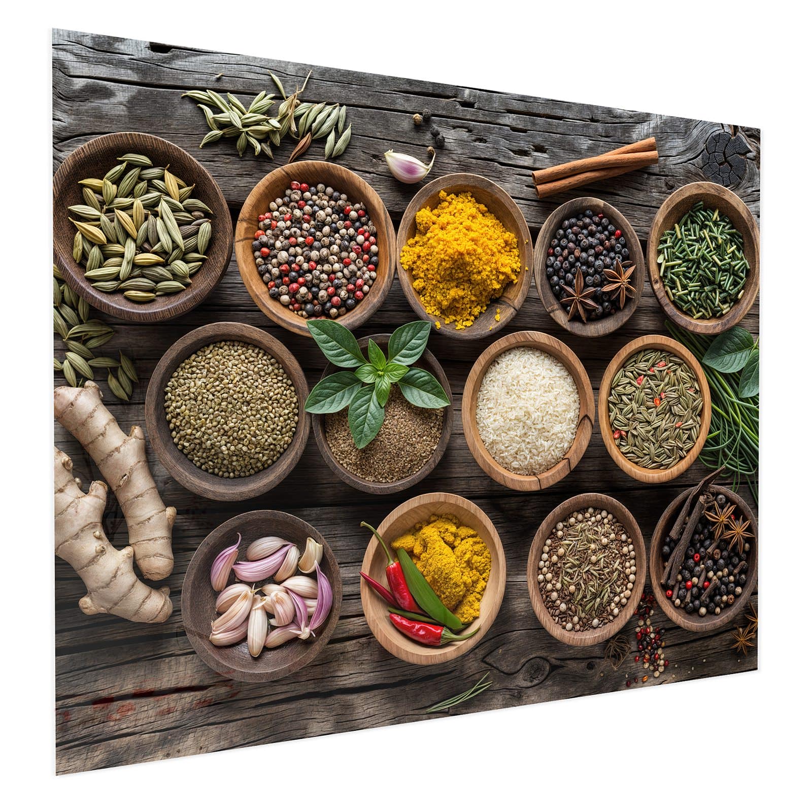 #grösse_75 x 60 cm #grösse_100 x 80 cm