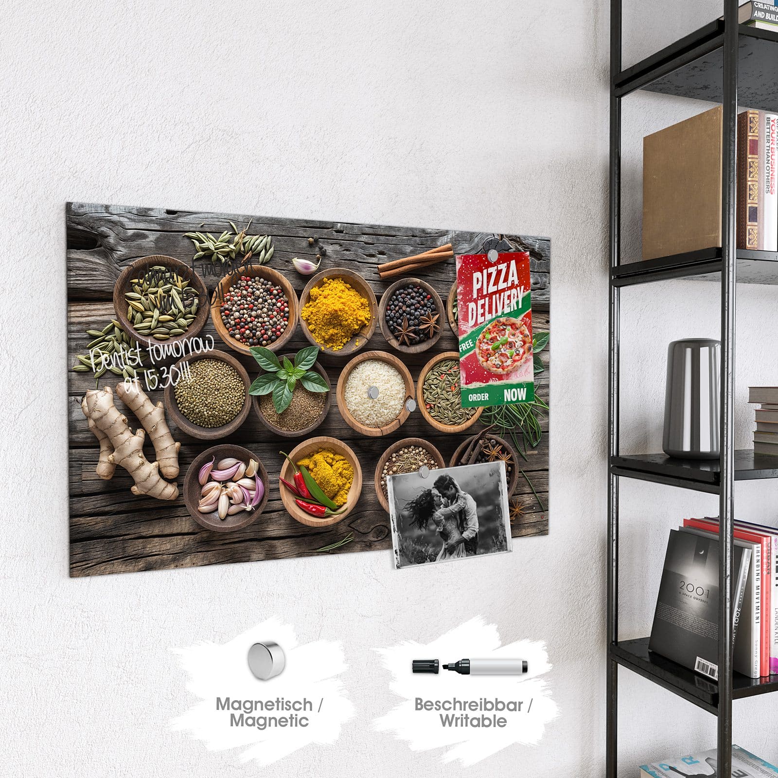 #grösse_60 x 40 cm #grösse_90 x 60 cm