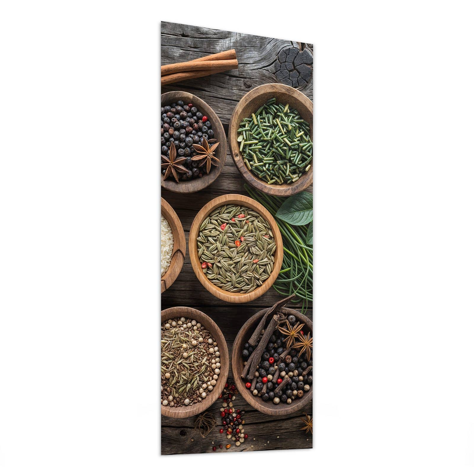 #grösse_50 x 125 cm #grösse_40 x 100 cm #grösse_60 x 150 cm