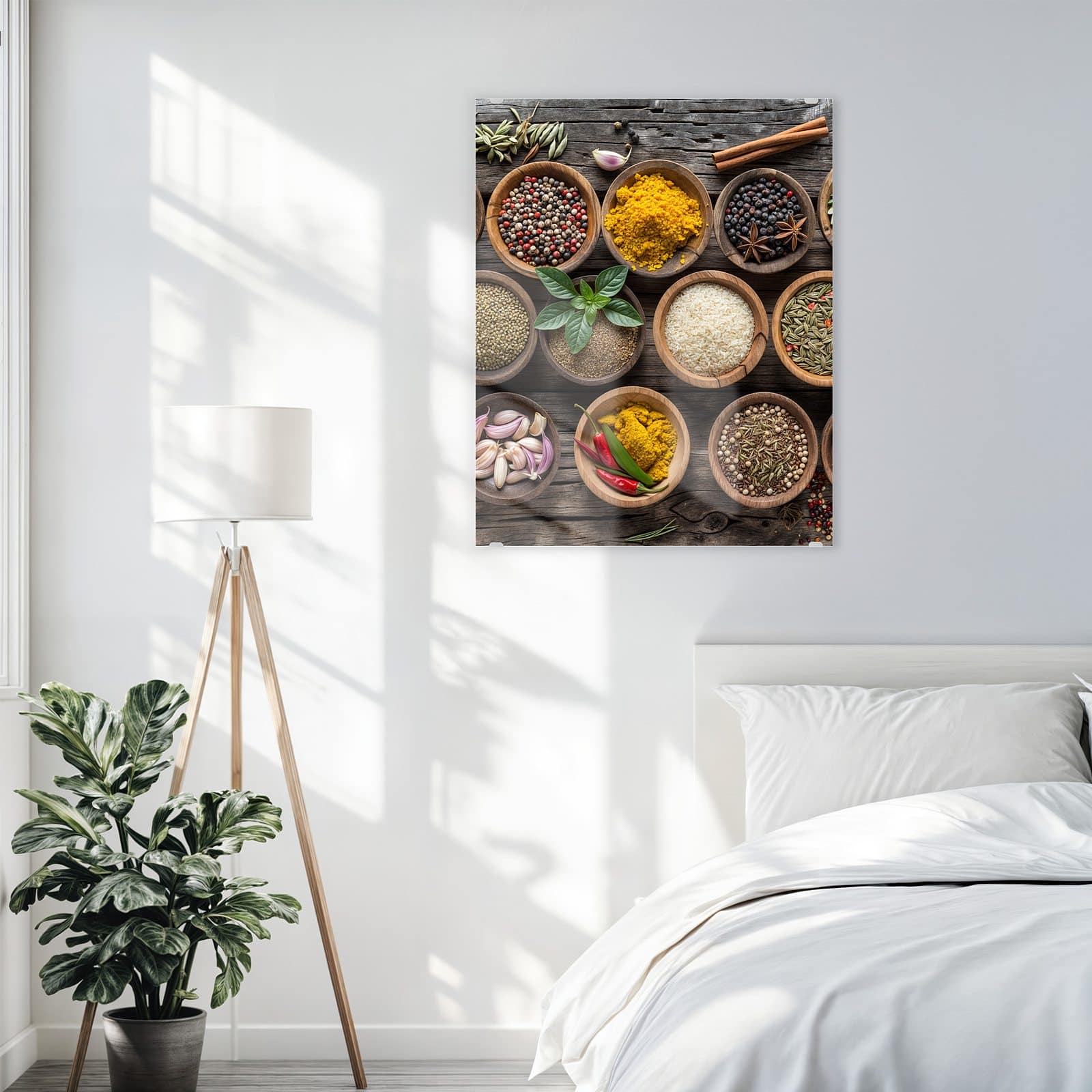 #grösse_60 x 75 cm #grösse_80 x 100 cm