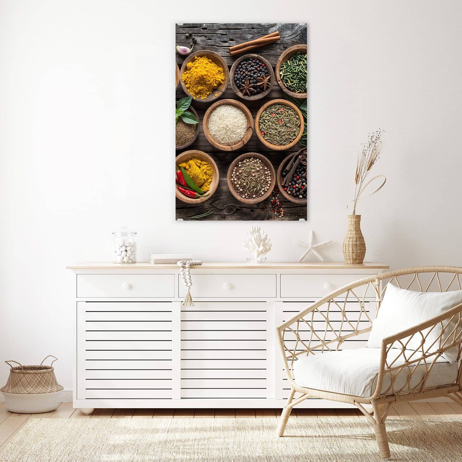 #grösse_40 x 60 cm #grösse_50 x 75 cm #grösse_60 x 90 cm