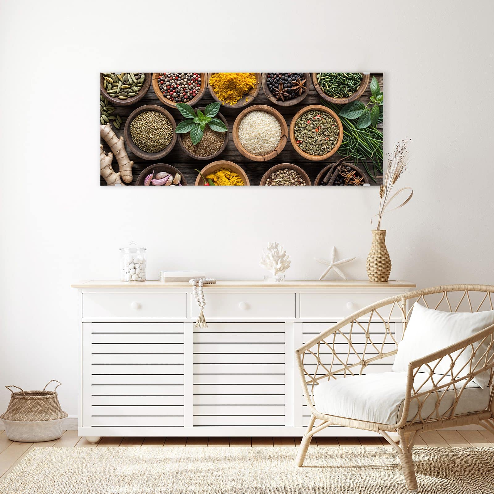 #grösse_100 x 40 cm #grösse_125 x 50 cm #grösse_150 x 60 cm