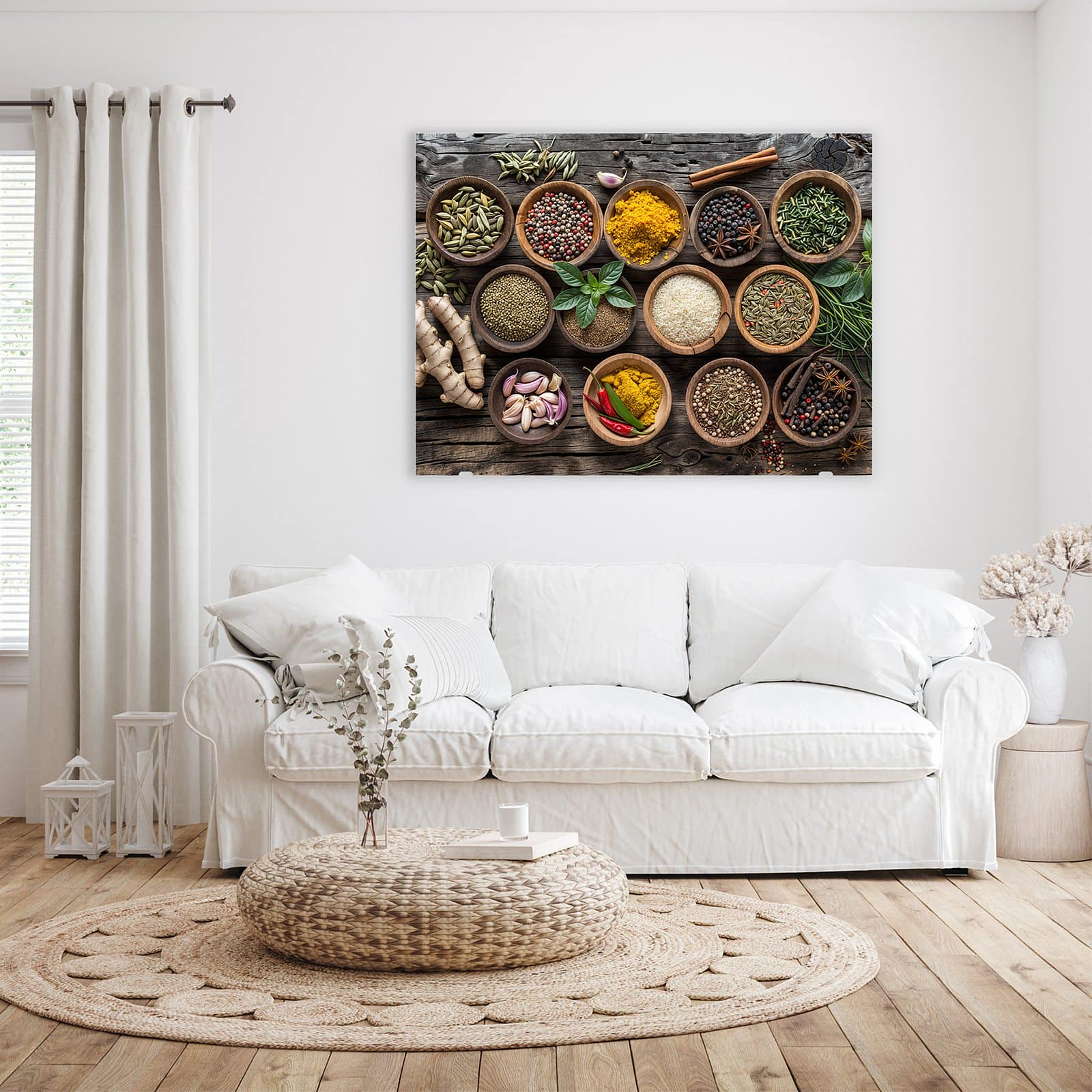 #grösse_80 x 60 cm #grösse_100 x 75 cm #grösse_120 x 90 cm