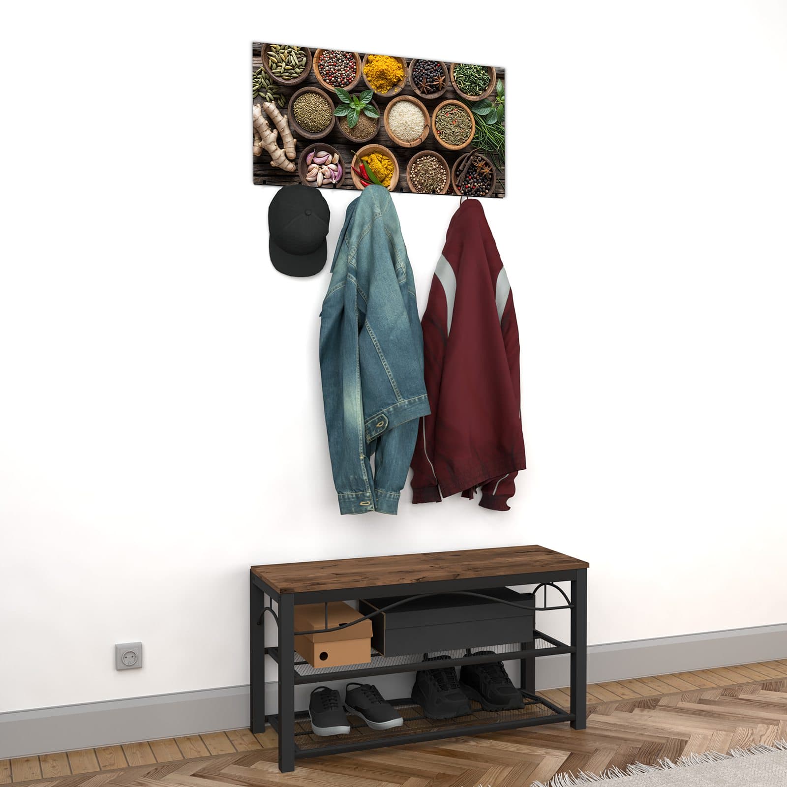 #grösse_30 x 60 cm
