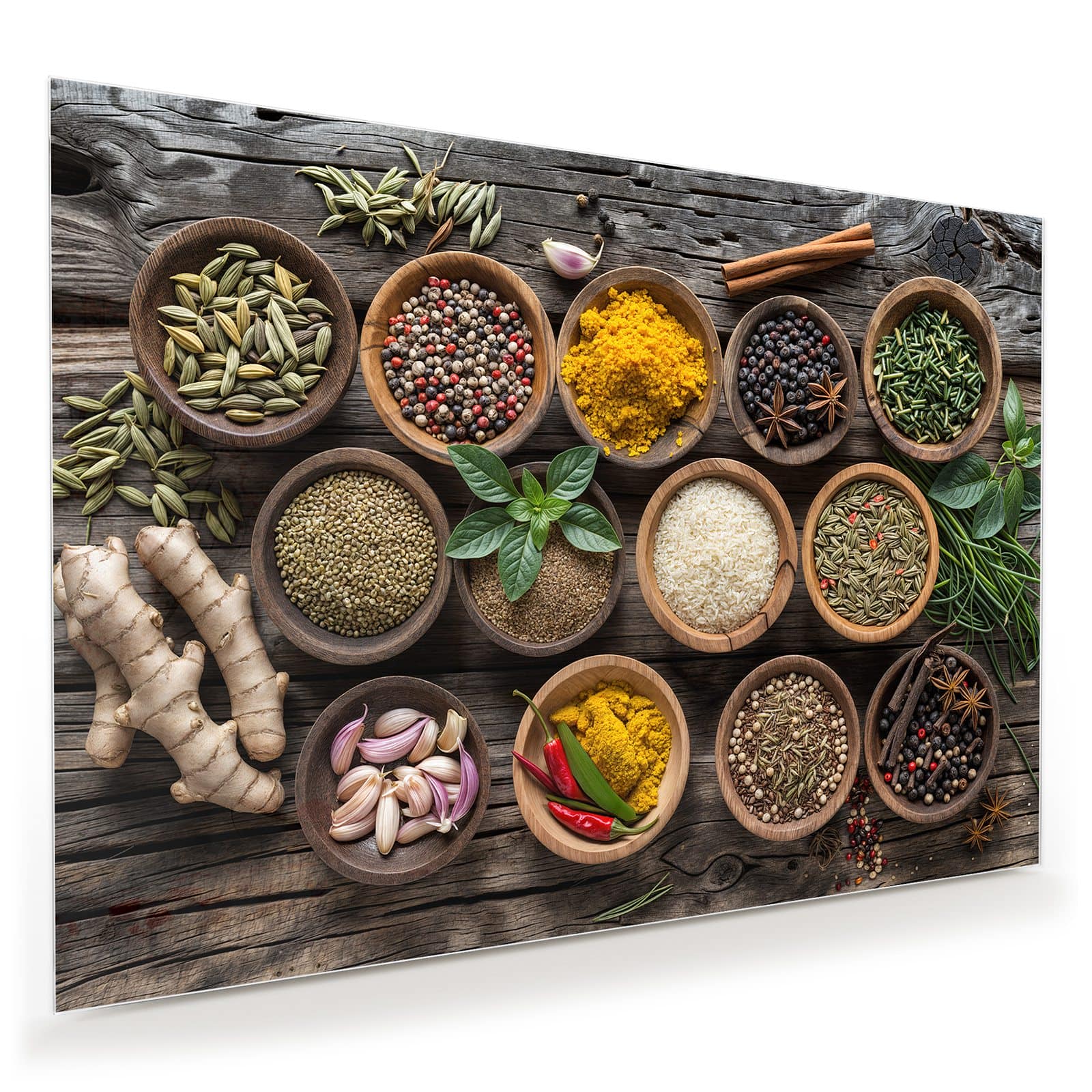 #grösse_100 x 70 cm