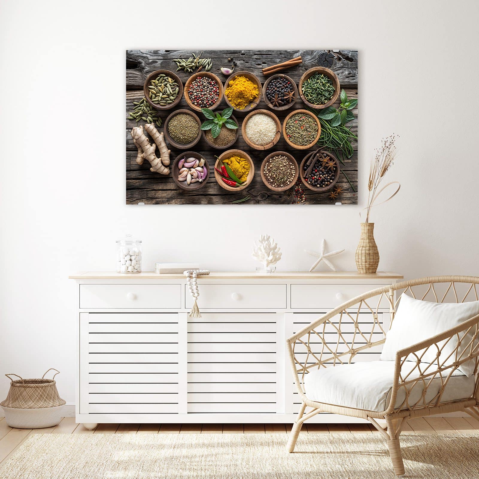 #grösse_45 x 30 cm #grösse_60 x 40 cm #grösse_75 x 50 cm #grösse_90 x 60 cm #grösse_120 x 80 cm