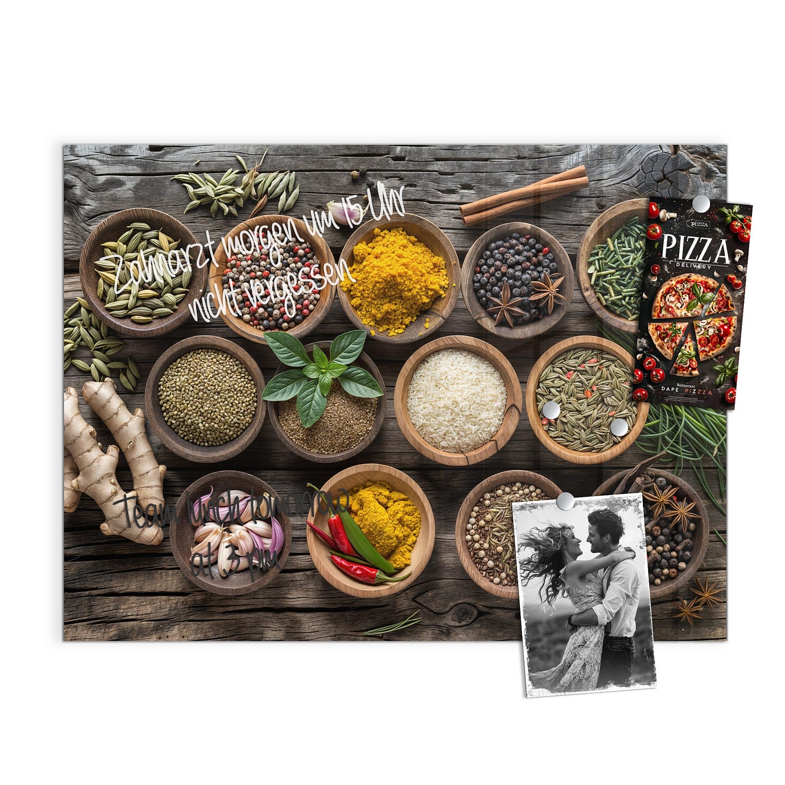 #grösse_120 x 90 cm