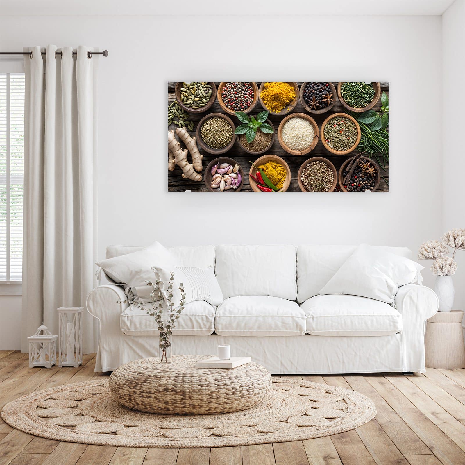 #grösse_60 x 30 cm #grösse_80 x 40 cm #grösse_100 x 50 cm #grösse_110 x 55 cm #grösse_120 x 60 cm