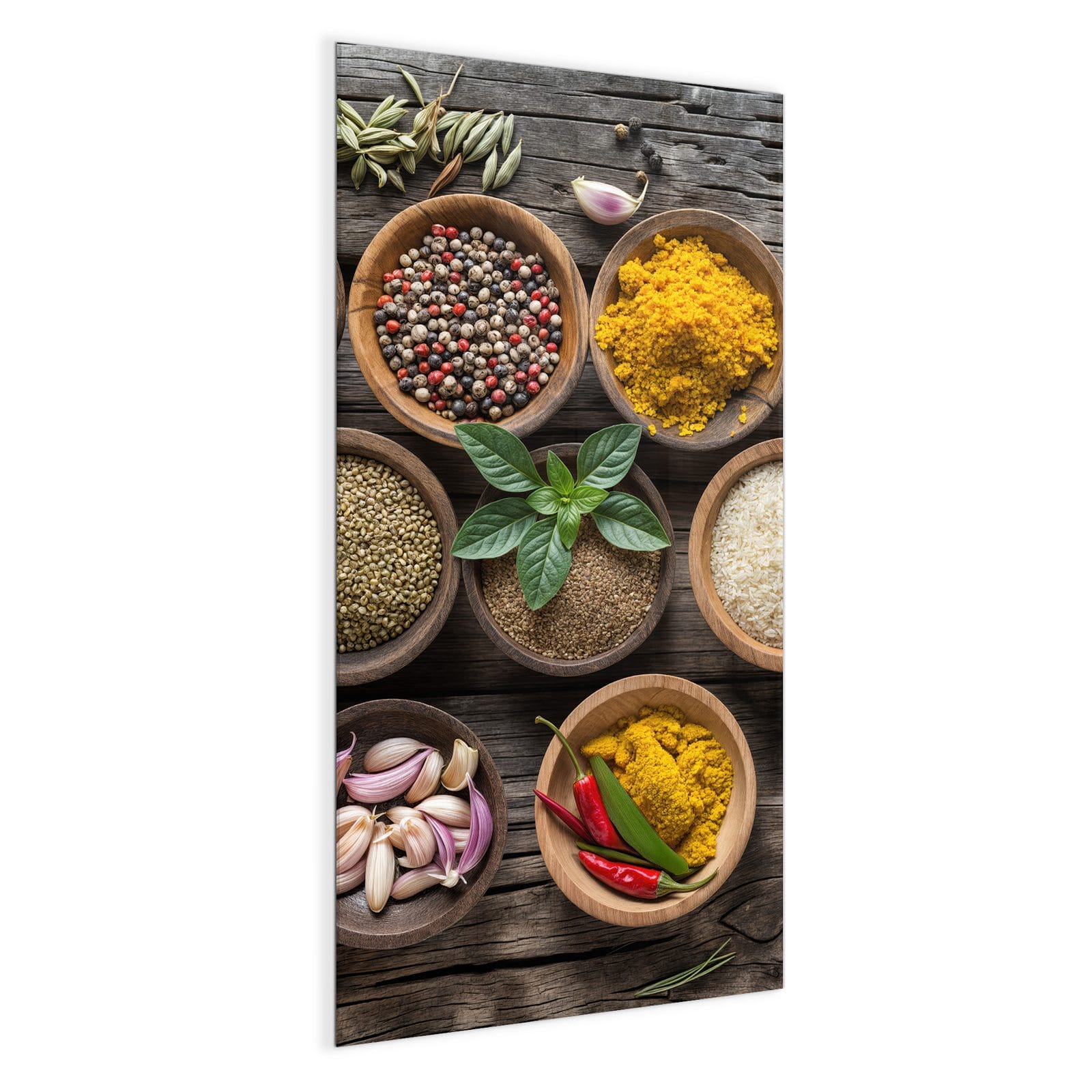 #grösse_50 x 100 cm