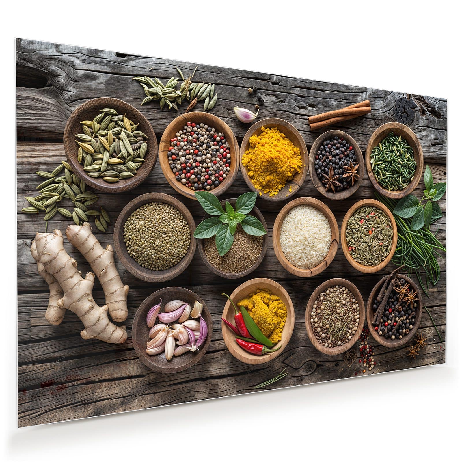 #grösse_45 x 30 cm #grösse_60 x 40 cm #grösse_75 x 50 cm #grösse_90 x 60 cm #grösse_120 x 80 cm