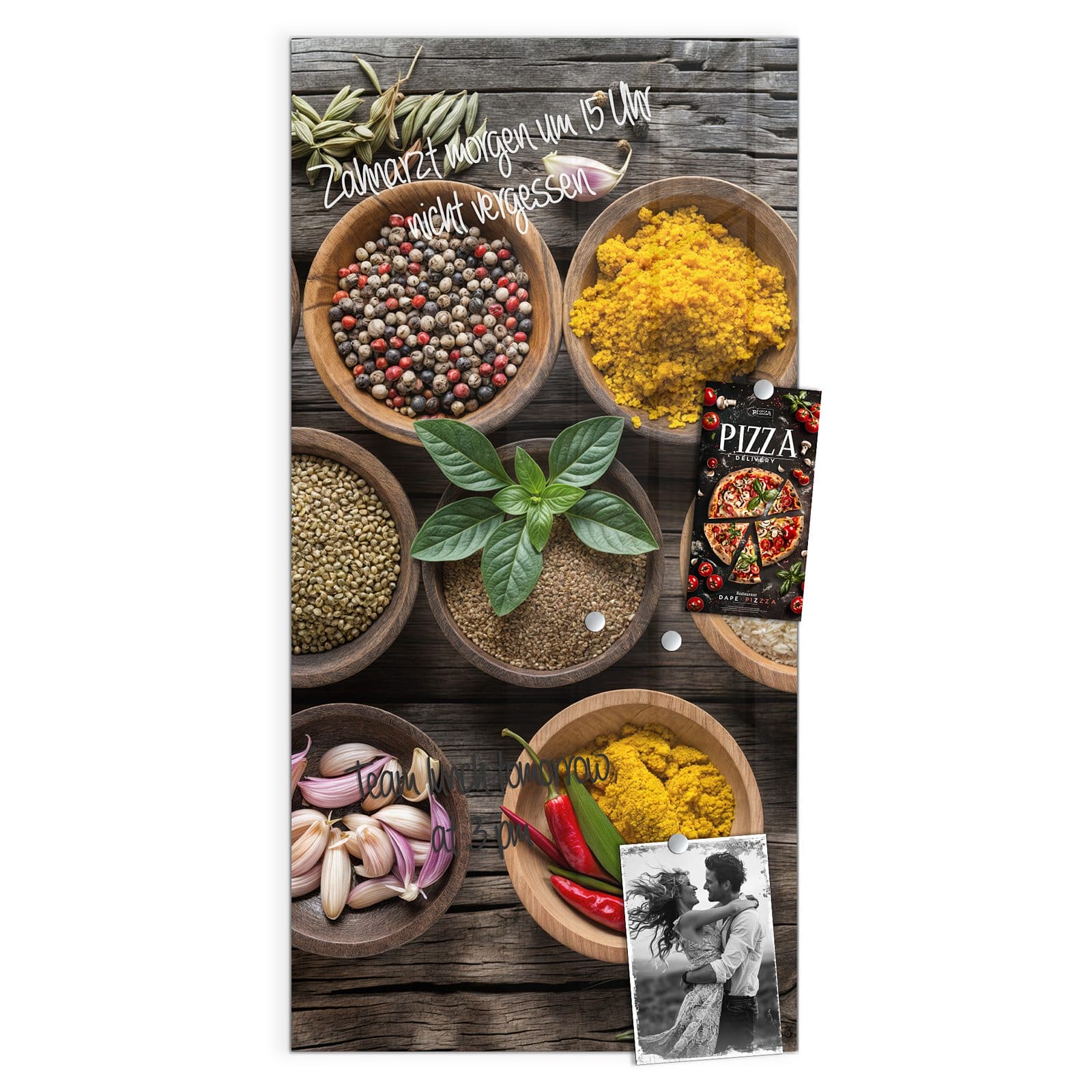 #grösse_50 x 100 cm