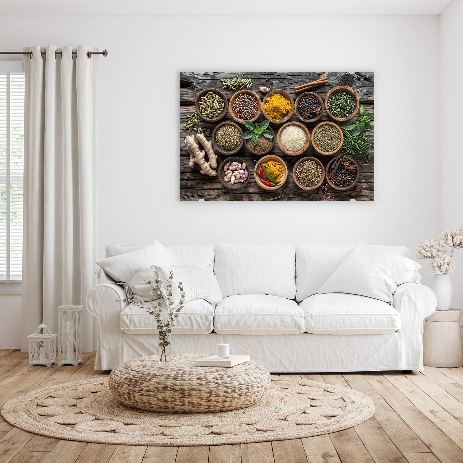 #grösse_45 x 30 cm #grösse_60 x 40 cm #grösse_75 x 50 cm #grösse_90 x 60 cm #grösse_120 x 80 cm