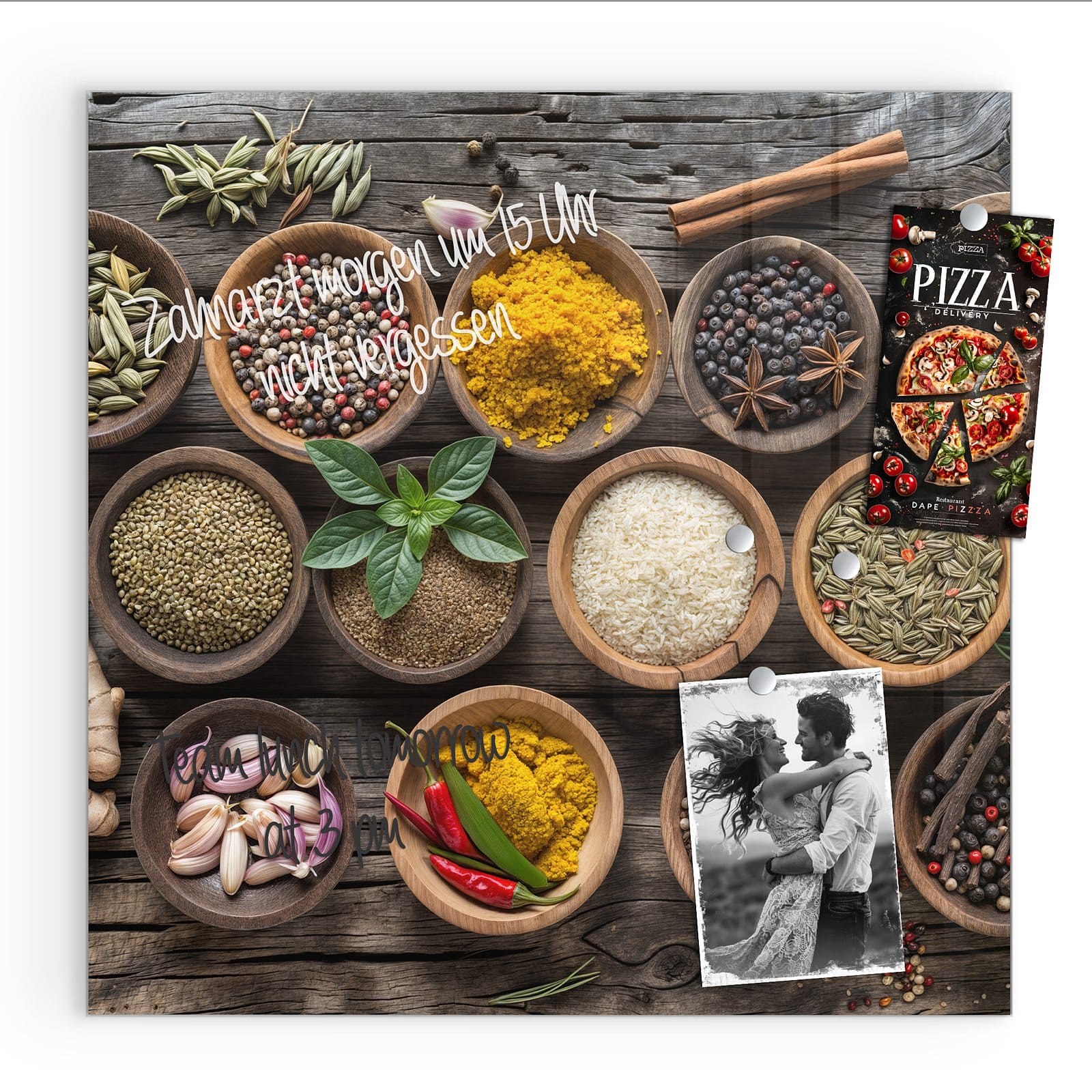 #grösse_30 x 30 cm #grösse_50 x 50 cm