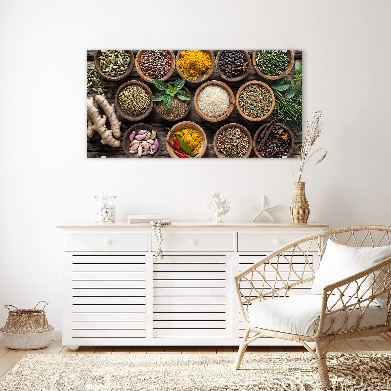 #grösse_60 x 30 cm #grösse_80 x 40 cm #grösse_100 x 50 cm #grösse_110 x 55 cm #grösse_120 x 60 cm