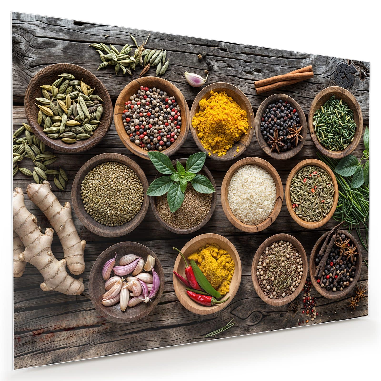 #grösse_80 x 60 cm #grösse_100 x 75 cm #grösse_120 x 90 cm