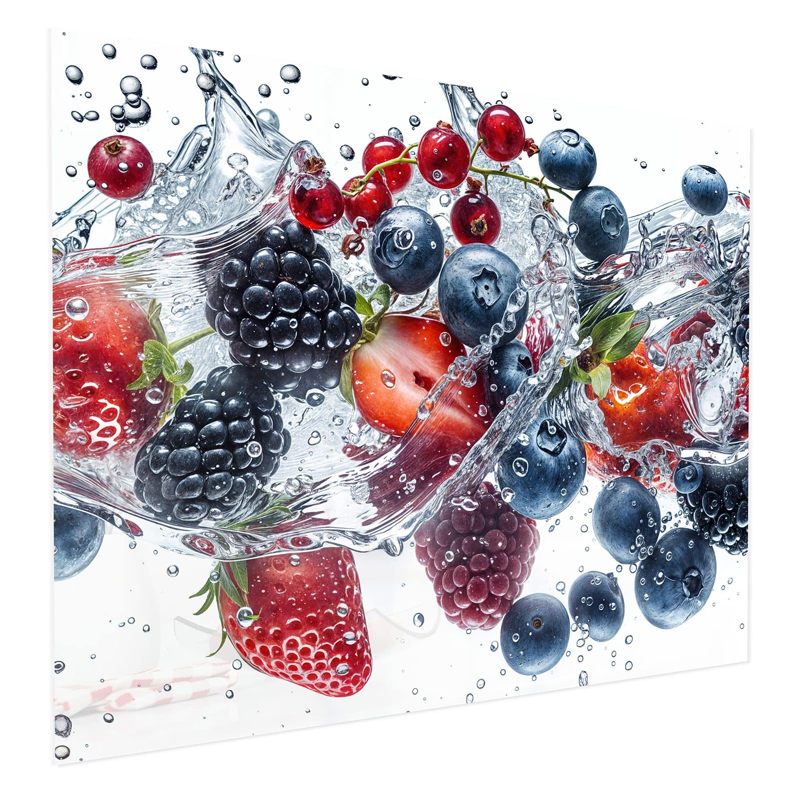 #grösse_75 x 60 cm #grösse_100 x 80 cm