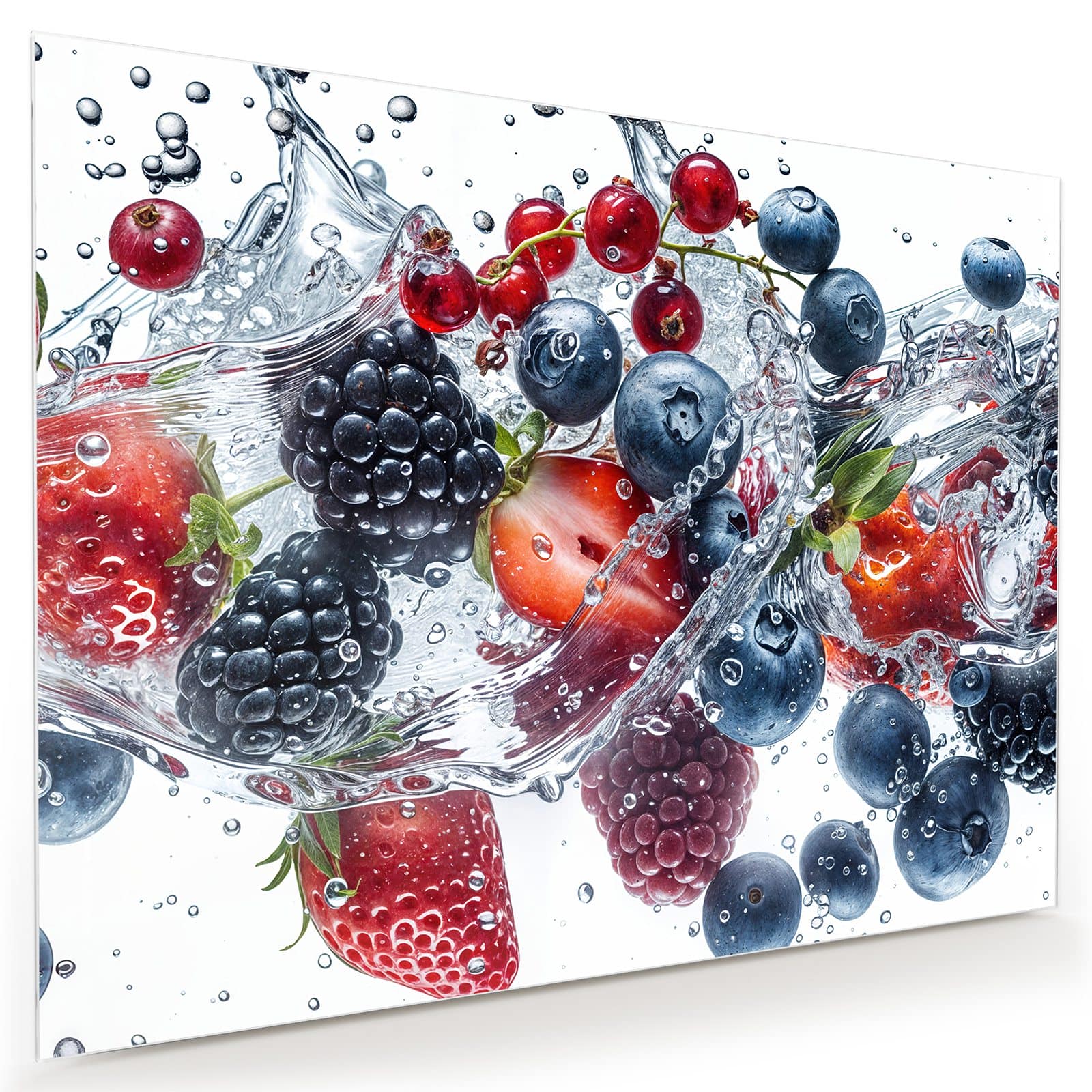 #grösse_80 x 60 cm #grösse_100 x 75 cm #grösse_120 x 90 cm