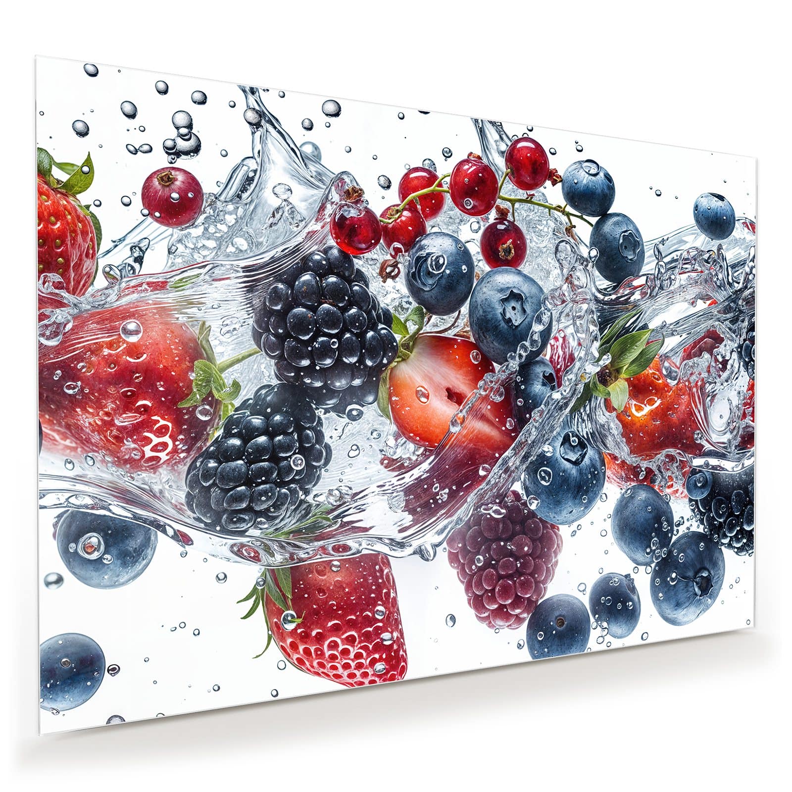 #grösse_100 x 70 cm