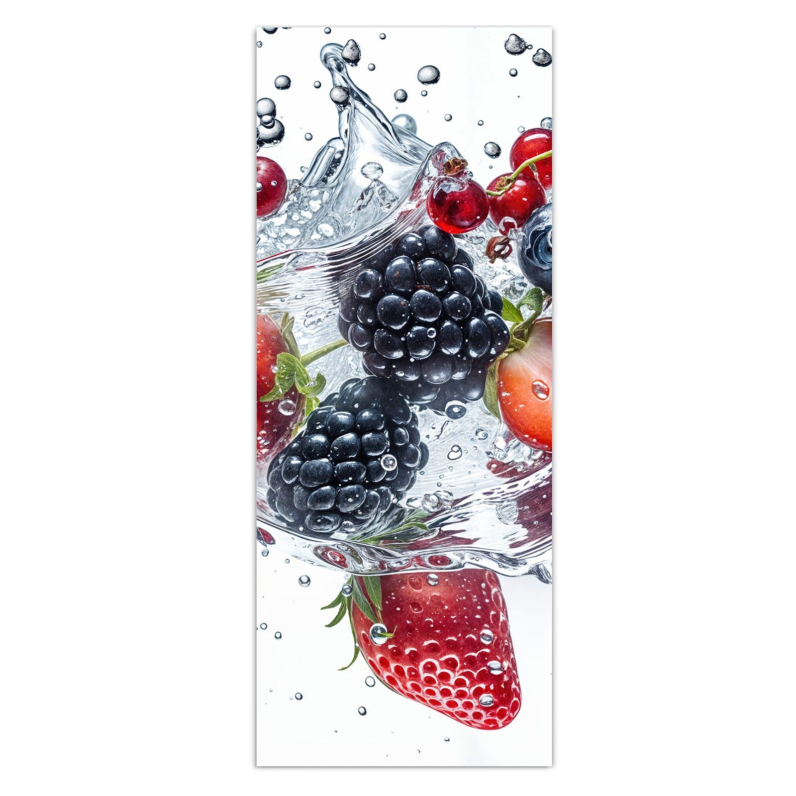 #grösse_50 x 125 cm #grösse_40 x 100 cm #grösse_60 x 150 cm