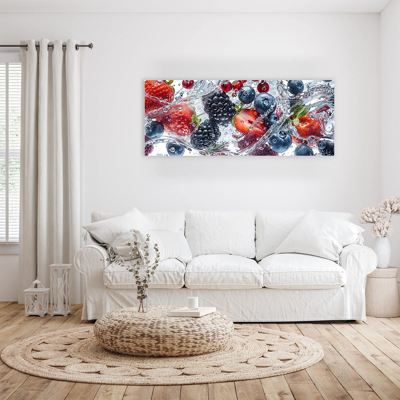 #grösse_100 x 40 cm #grösse_125 x 50 cm #grösse_150 x 60 cm