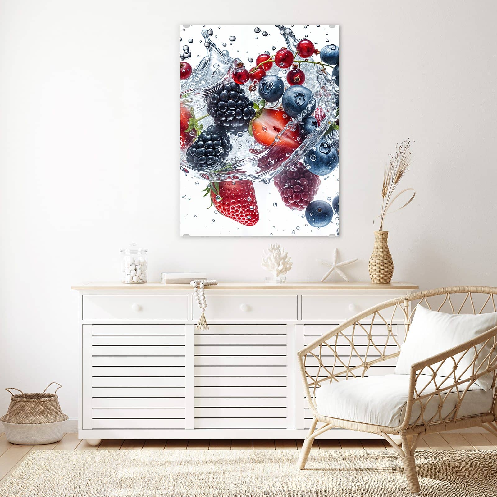 #grösse_30 x 40 cm #grösse_60 x 80 cm #grösse_75 x 100 cm