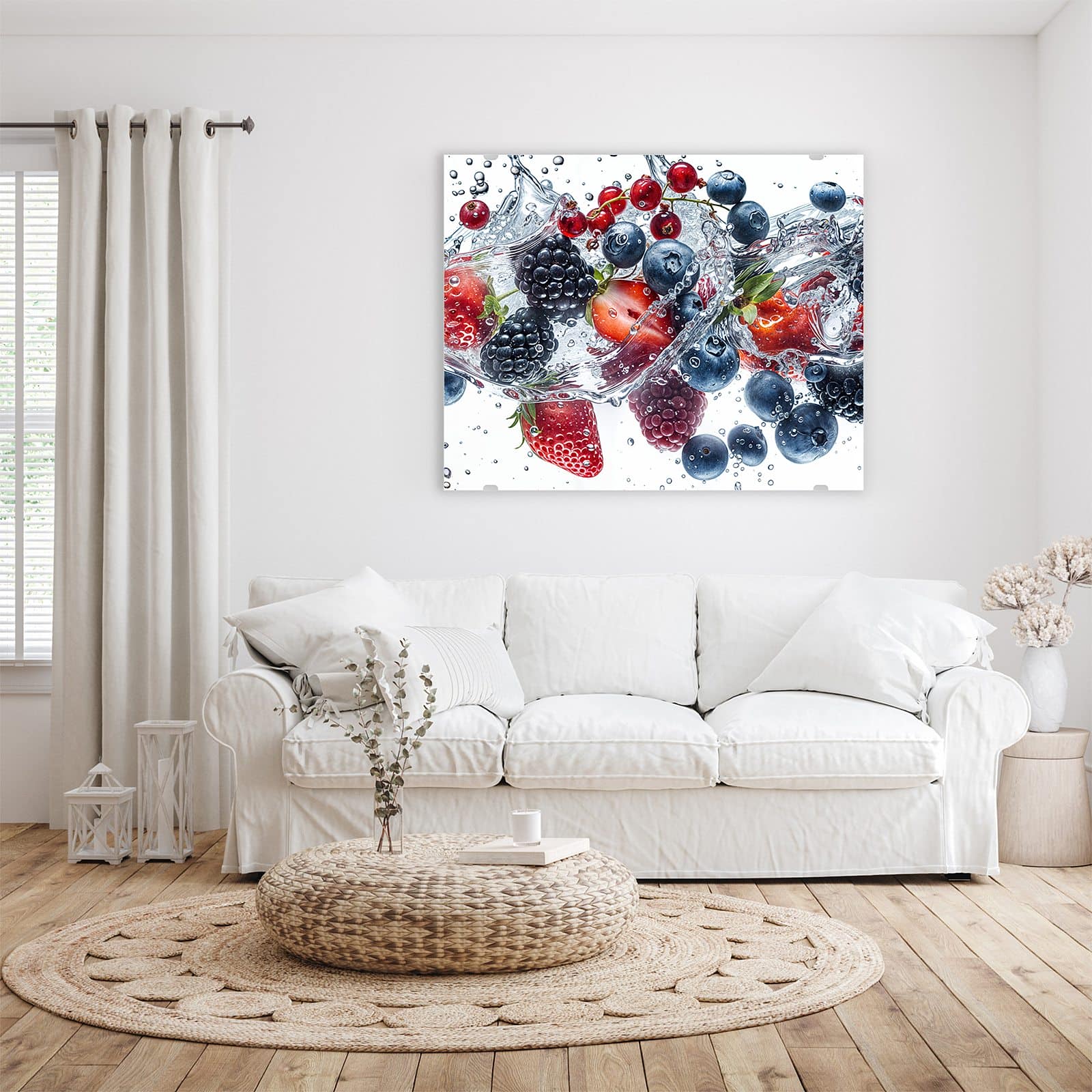 #grösse_75 x 60 cm #grösse_100 x 80 cm