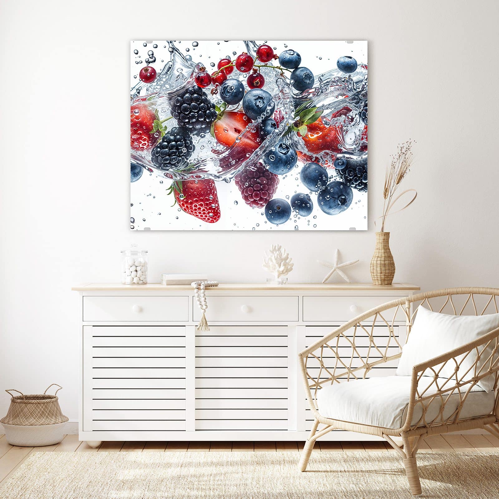 #grösse_75 x 60 cm #grösse_100 x 80 cm