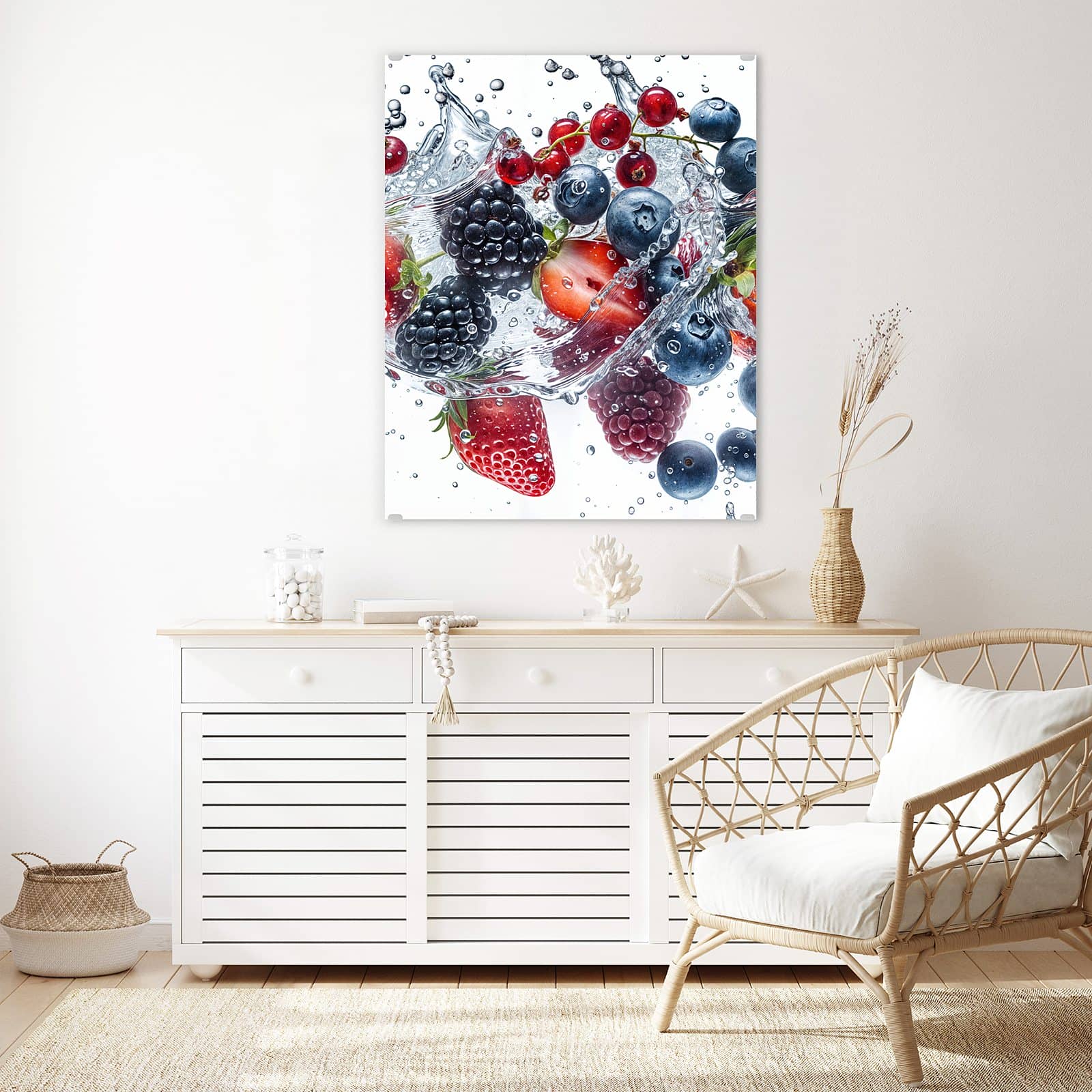 #grösse_60 x 75 cm #grösse_80 x 100 cm