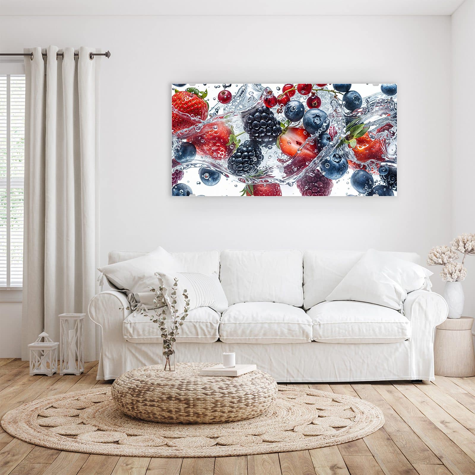 #grösse_60 x 30 cm #grösse_80 x 40 cm #grösse_100 x 50 cm #grösse_110 x 55 cm #grösse_120 x 60 cm