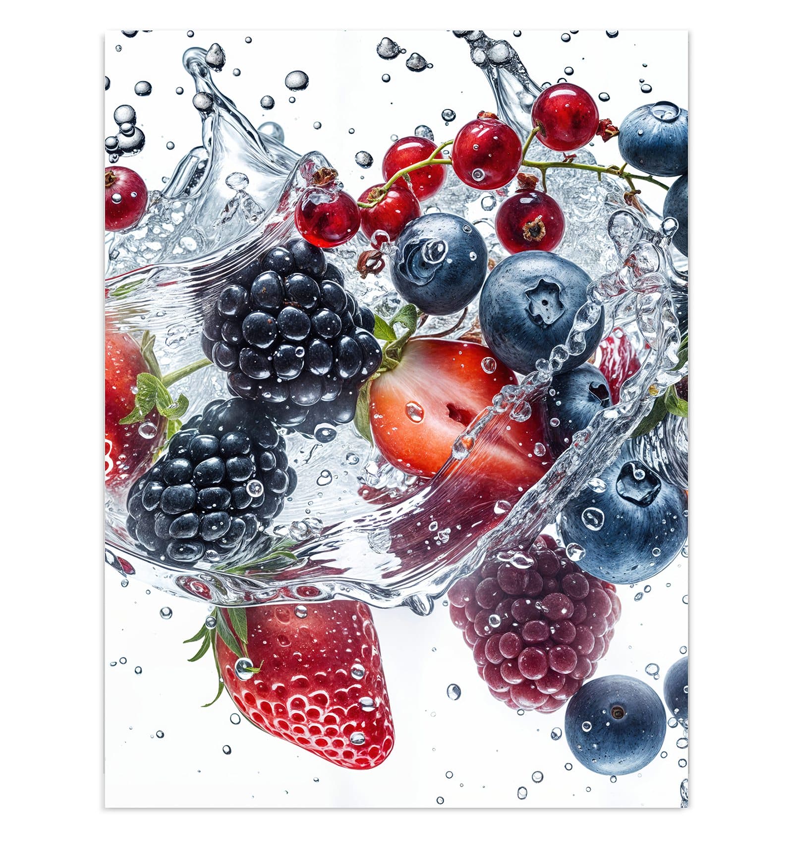 #grösse_30 x 40 cm #grösse_60 x 80 cm #grösse_75 x 100 cm