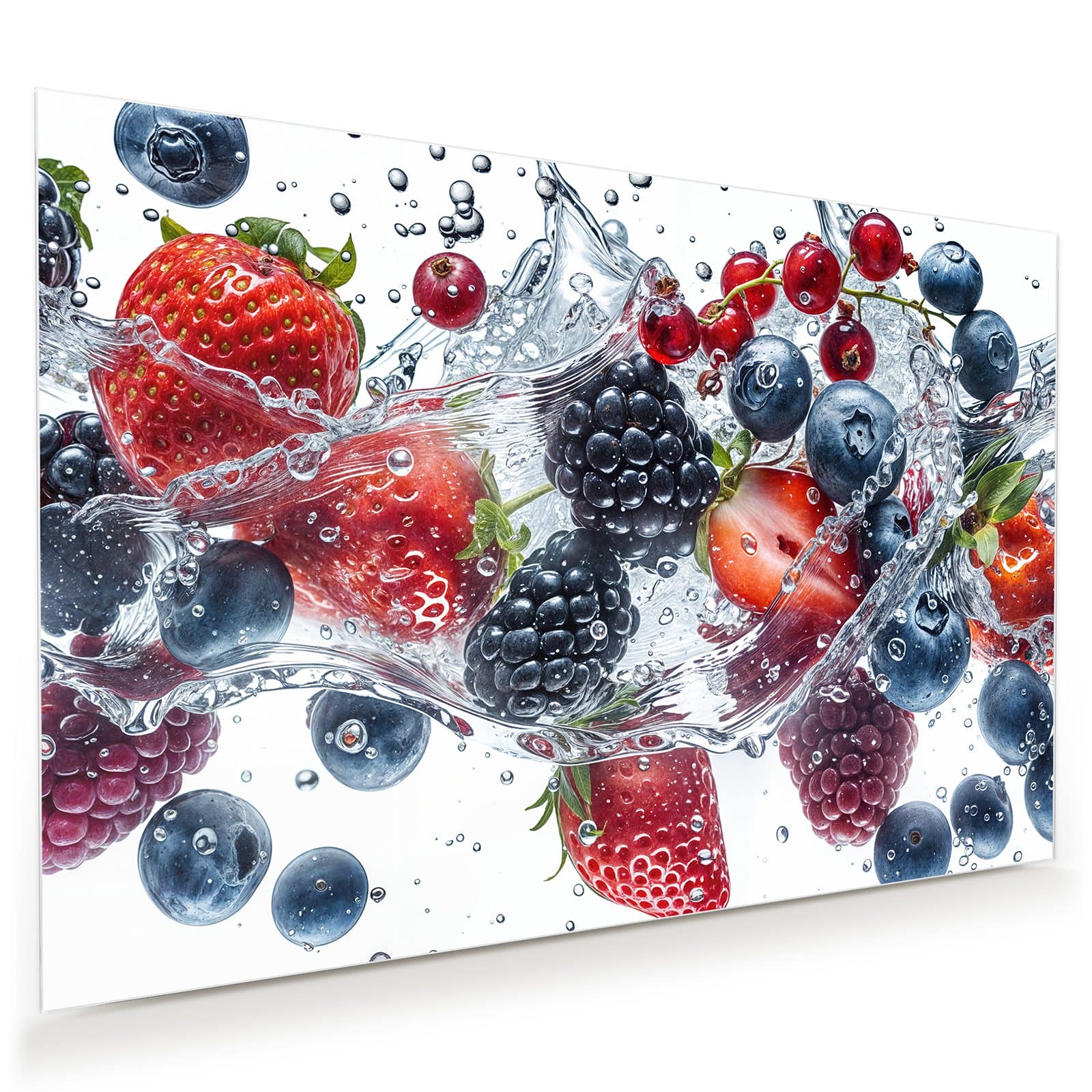 #grösse_45 x 30 cm #grösse_60 x 40 cm #grösse_75 x 50 cm #grösse_90 x 60 cm #grösse_120 x 80 cm