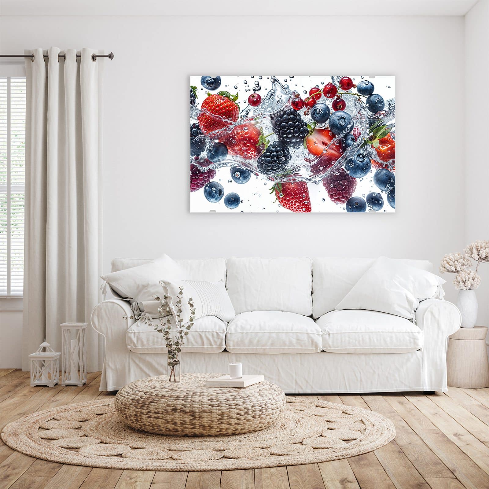 #grösse_45 x 30 cm #grösse_60 x 40 cm #grösse_75 x 50 cm #grösse_90 x 60 cm #grösse_120 x 80 cm