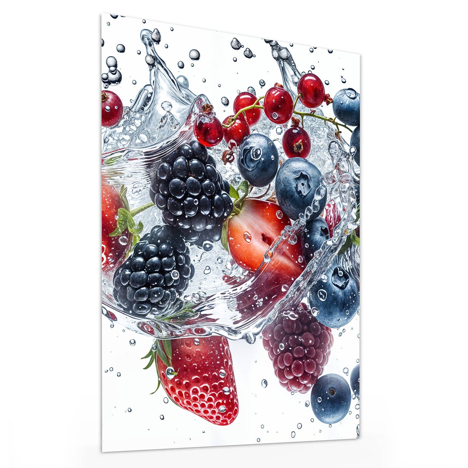 #grösse_30 x 40 cm #grösse_60 x 80 cm #grösse_75 x 100 cm