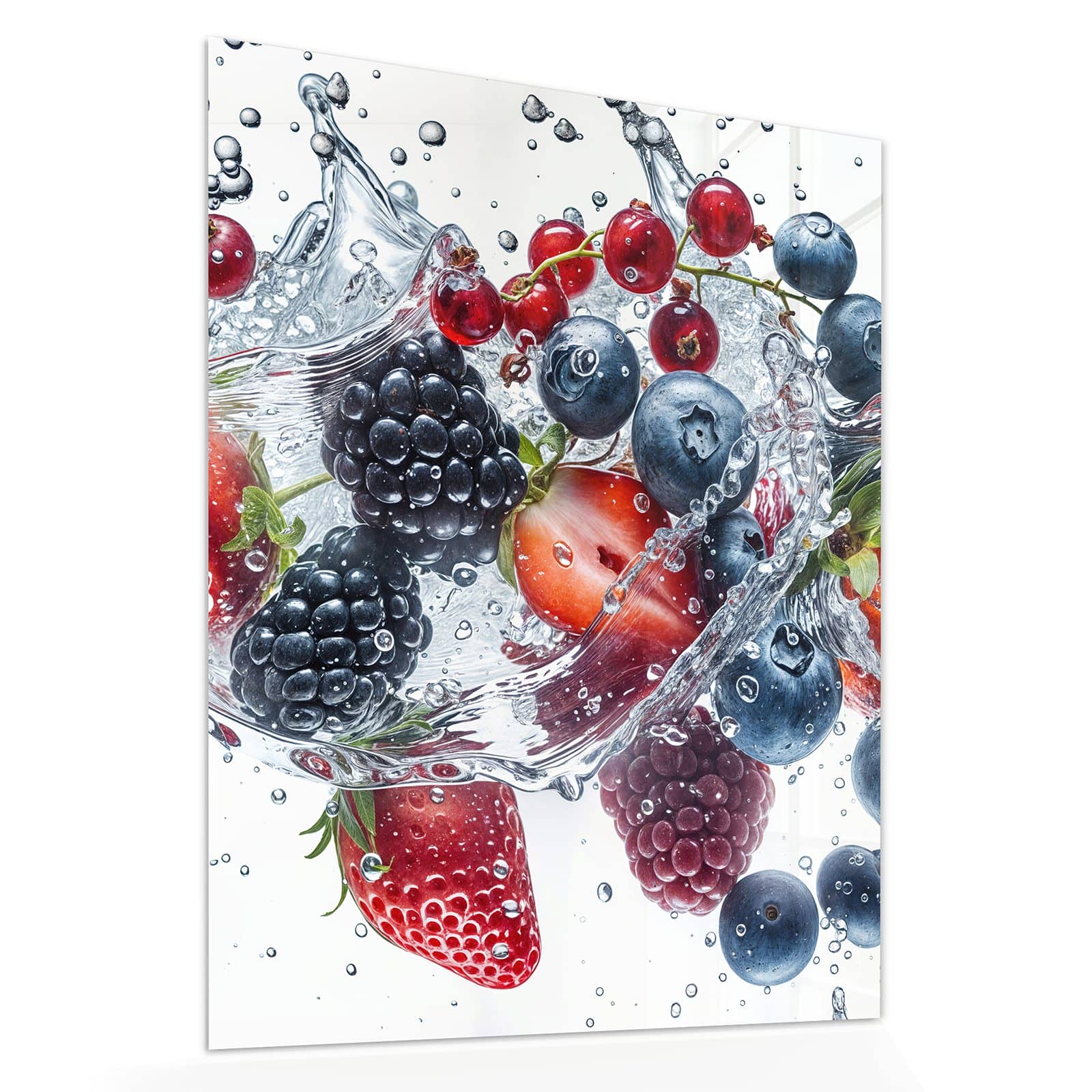 #grösse_60 x 75 cm #grösse_80 x 100 cm