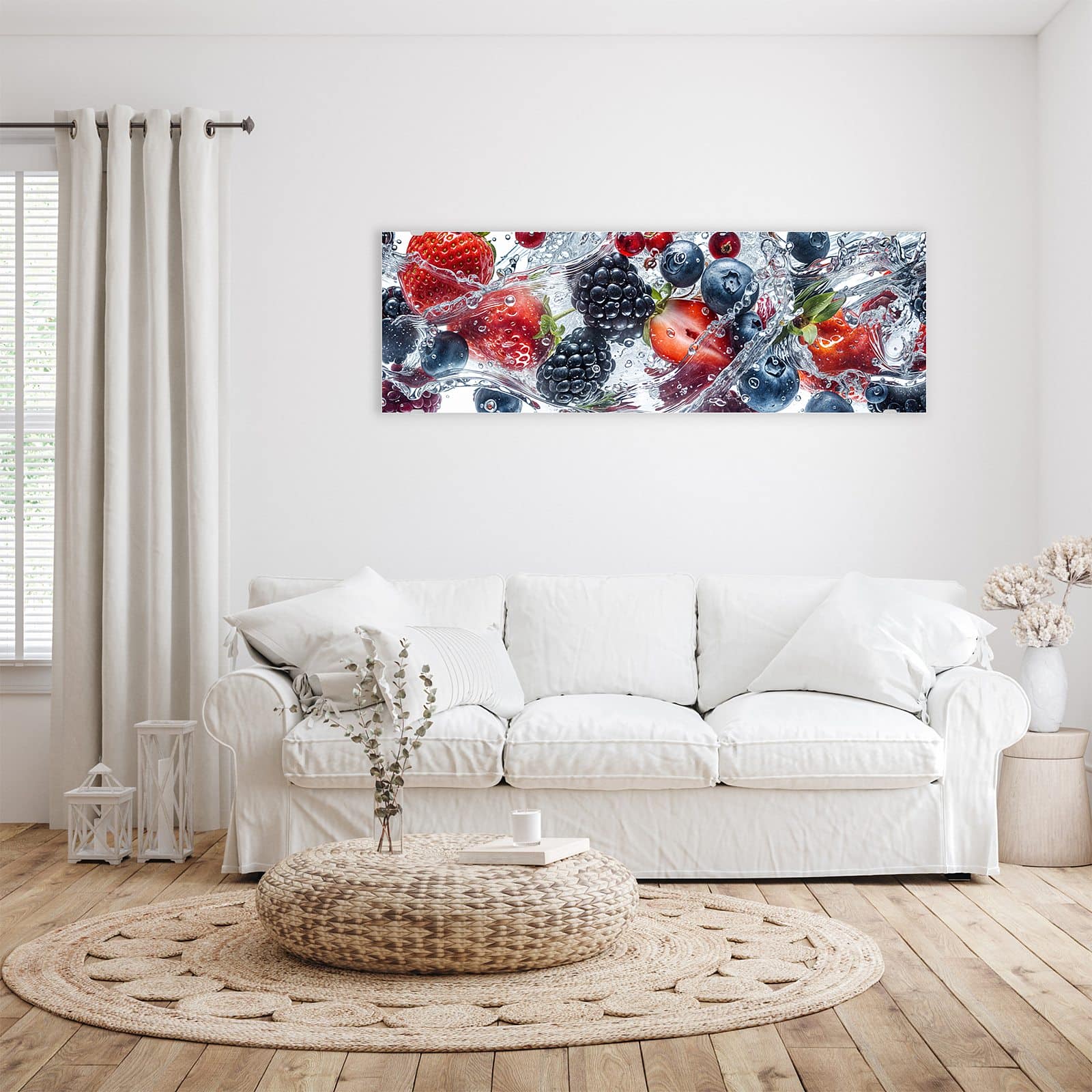 #grösse_120 x 40 cm