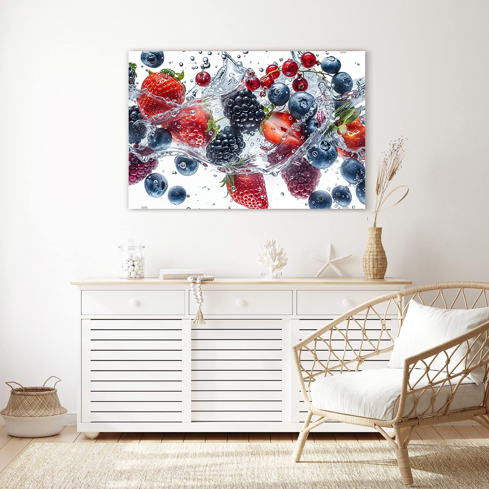 #grösse_45 x 30 cm #grösse_60 x 40 cm #grösse_75 x 50 cm #grösse_90 x 60 cm #grösse_120 x 80 cm