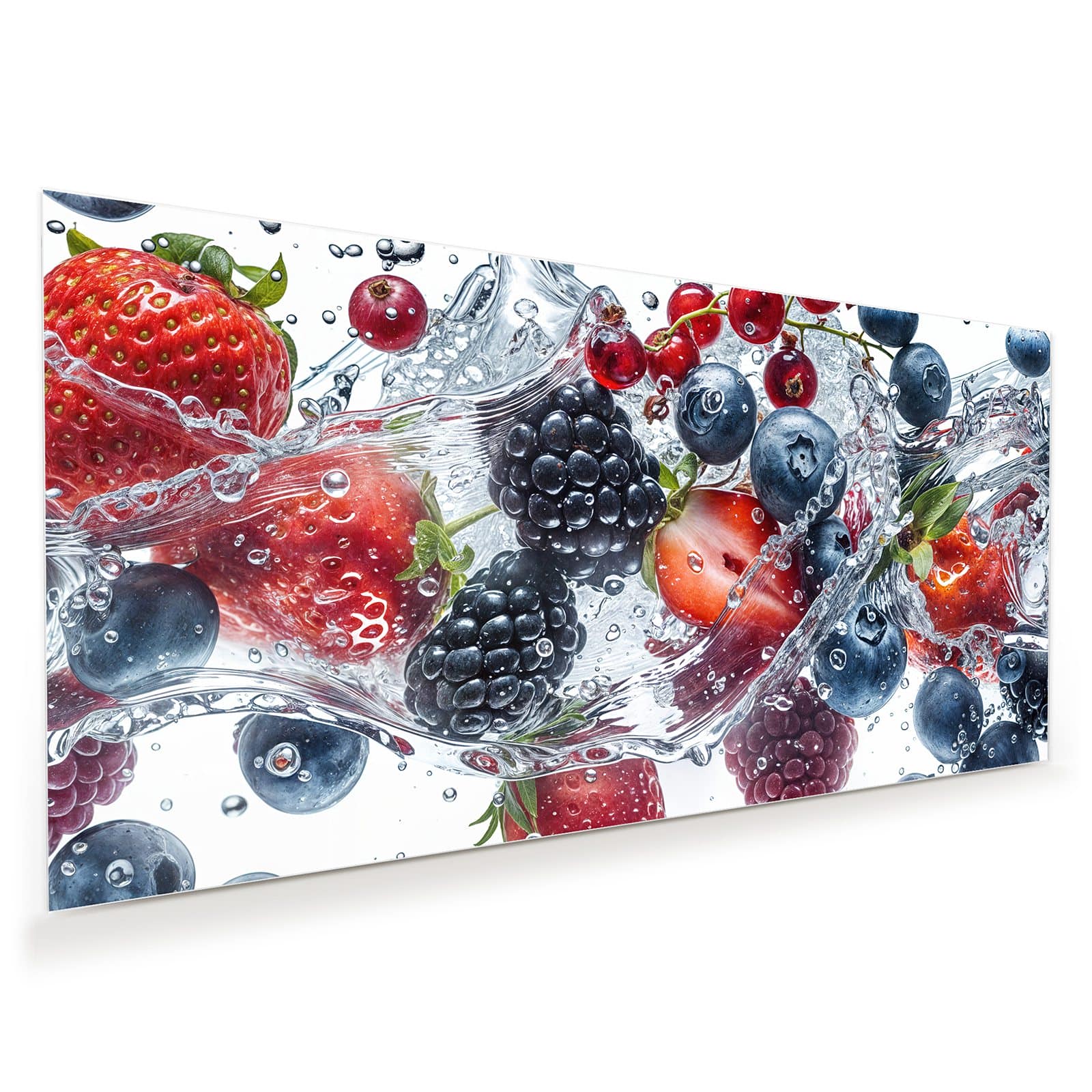 #grösse_60 x 30 cm #grösse_80 x 40 cm #grösse_100 x 50 cm #grösse_110 x 55 cm #grösse_120 x 60 cm