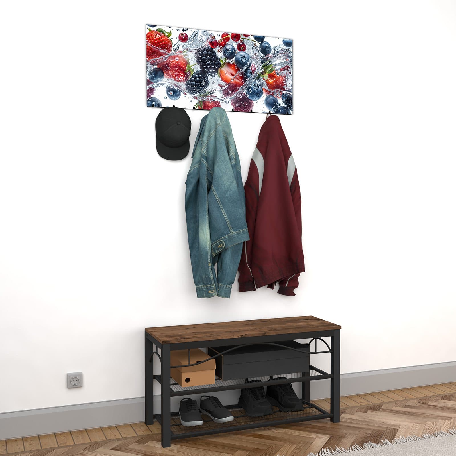 #grösse_30 x 60 cm