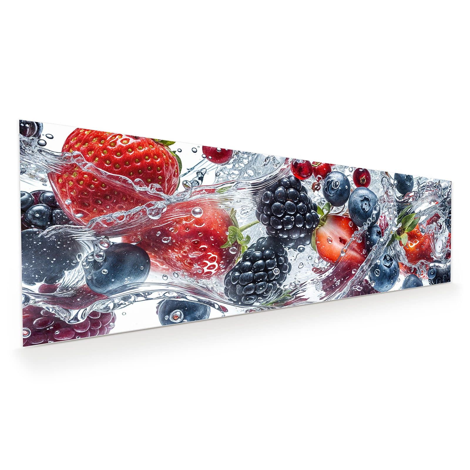 #grösse_120 x 40 cm