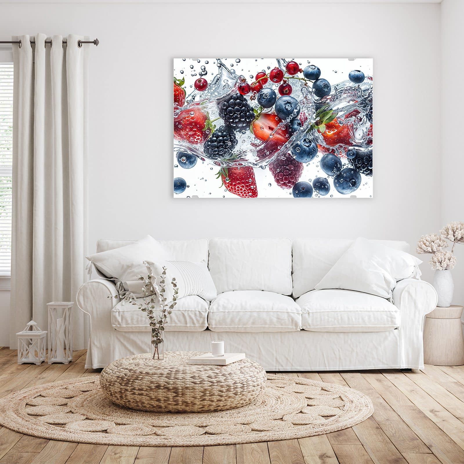 #grösse_100 x 70 cm