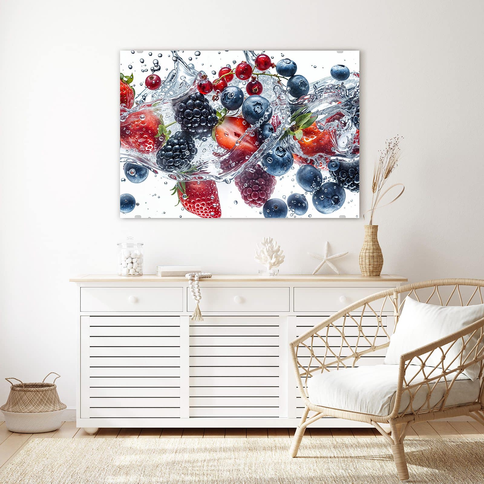 #grösse_100 x 70 cm