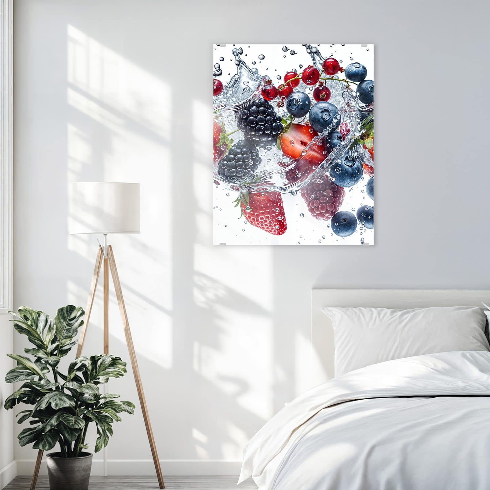 #grösse_60 x 75 cm #grösse_80 x 100 cm