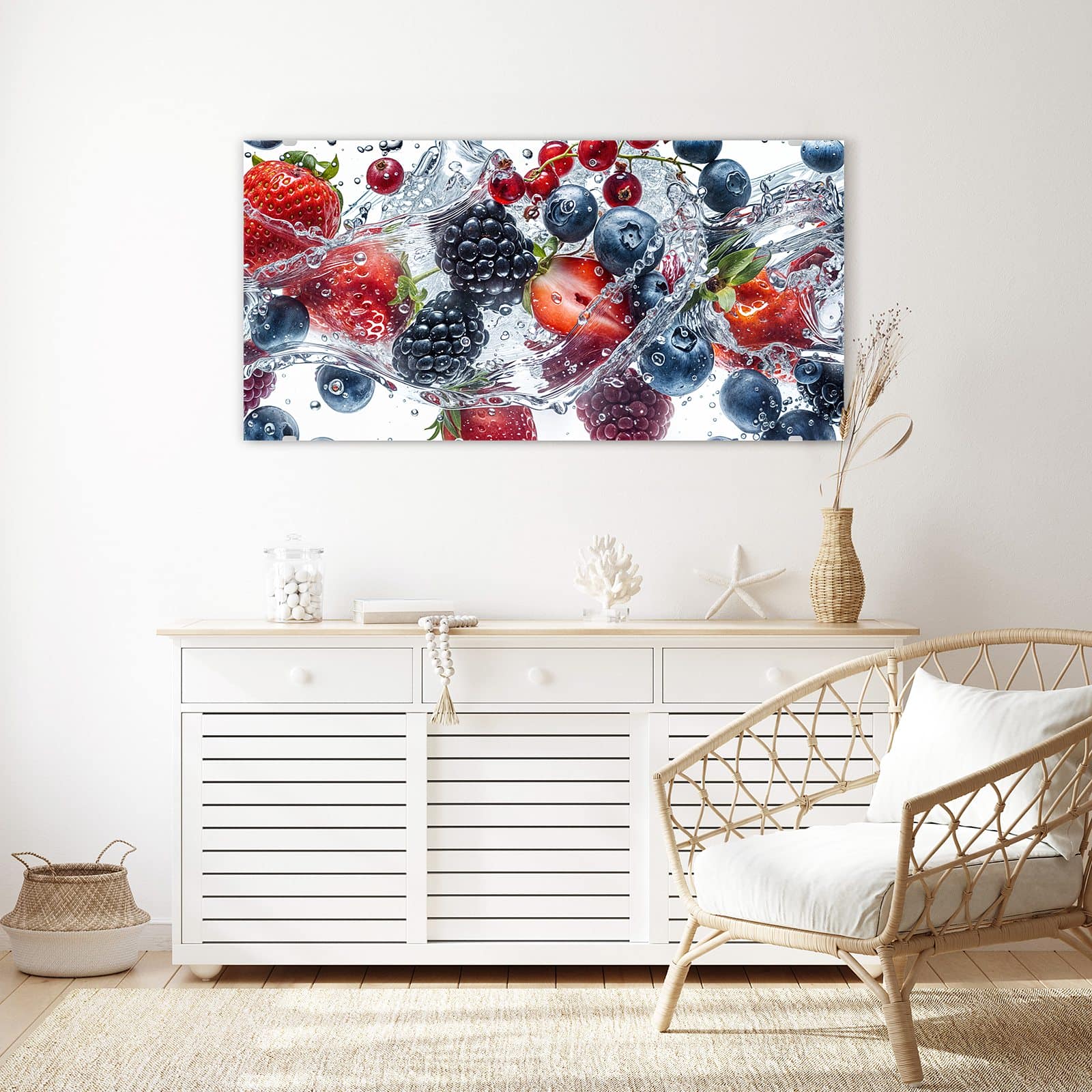 #grösse_60 x 30 cm #grösse_80 x 40 cm #grösse_100 x 50 cm #grösse_110 x 55 cm #grösse_120 x 60 cm