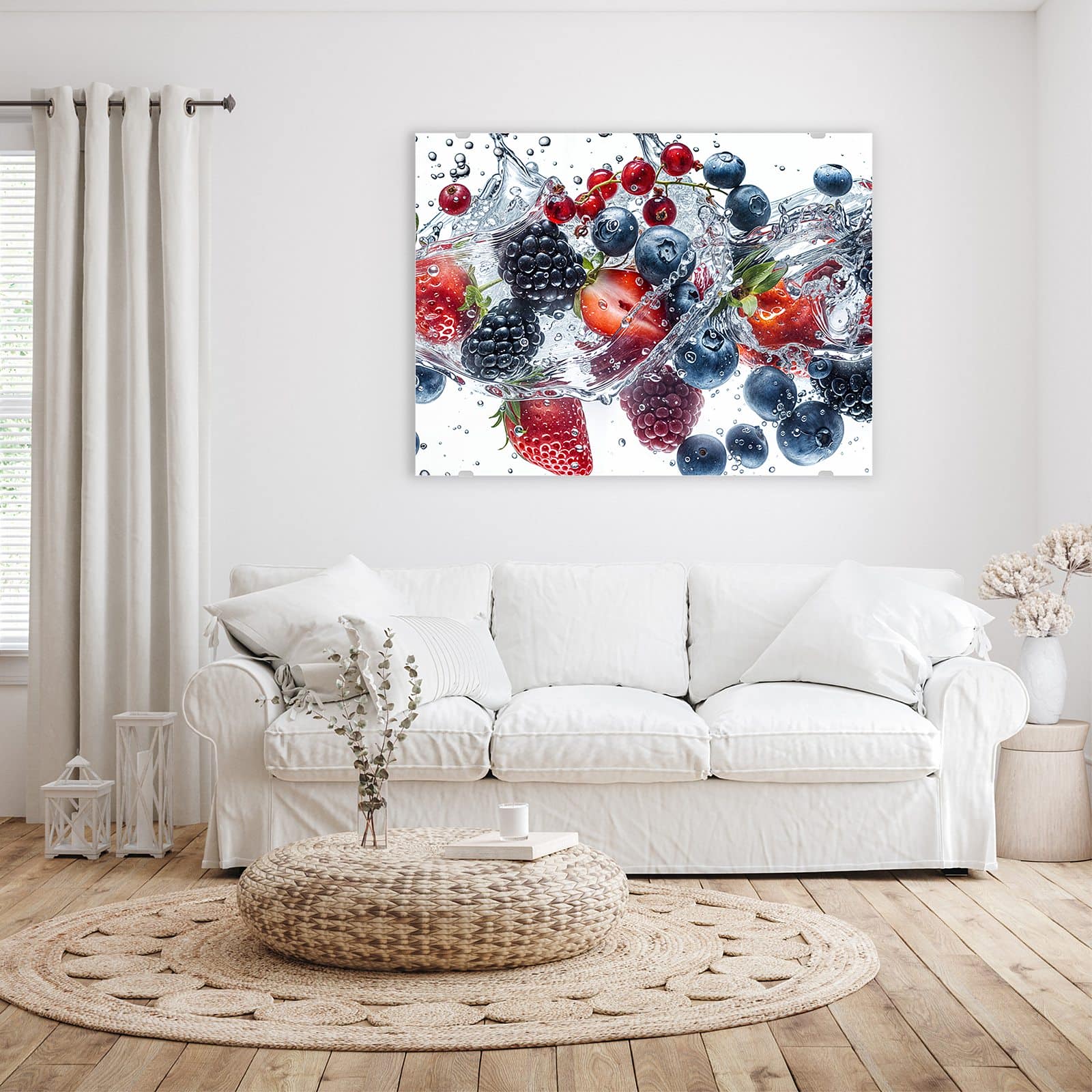 #grösse_80 x 60 cm #grösse_100 x 75 cm #grösse_120 x 90 cm