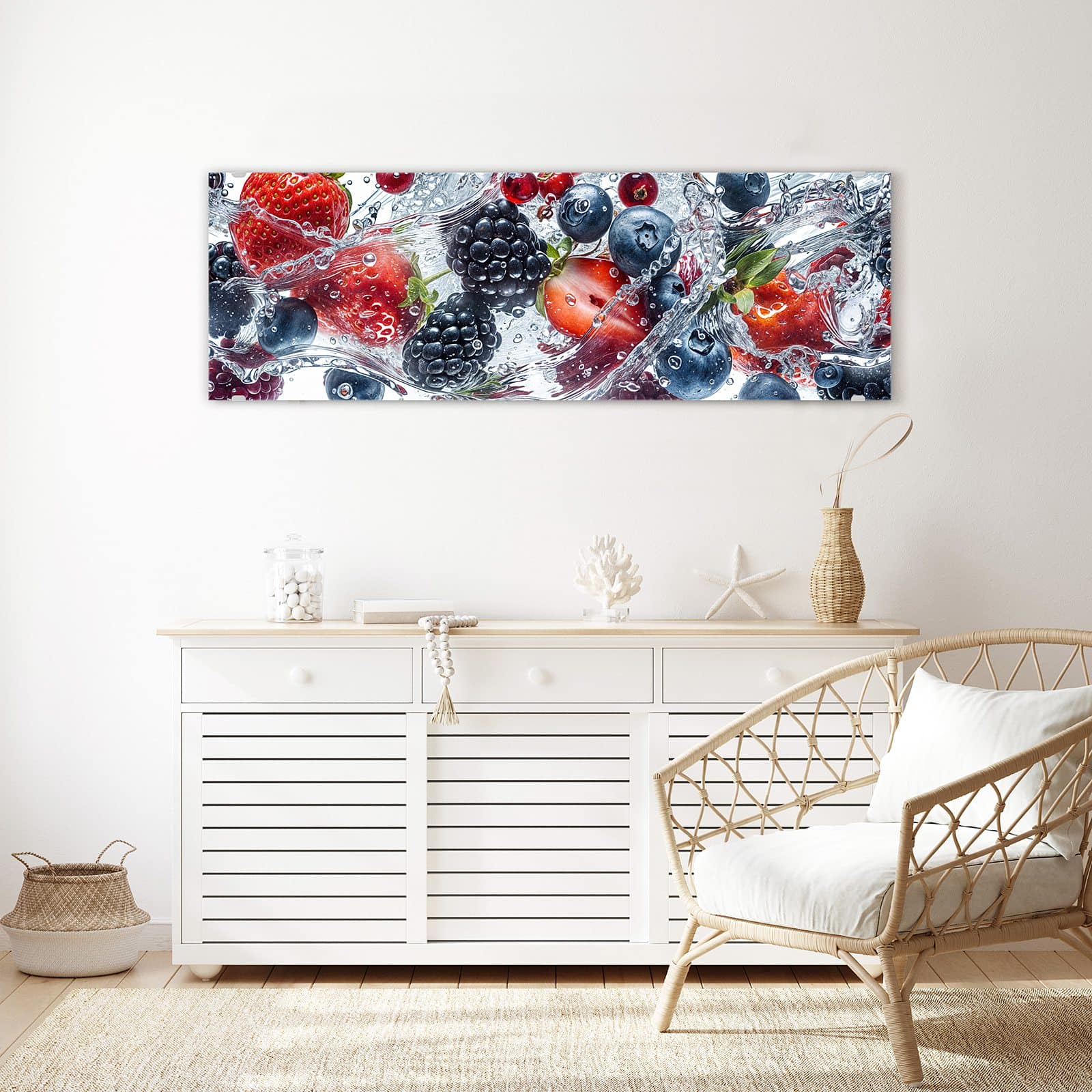 #grösse_120 x 40 cm