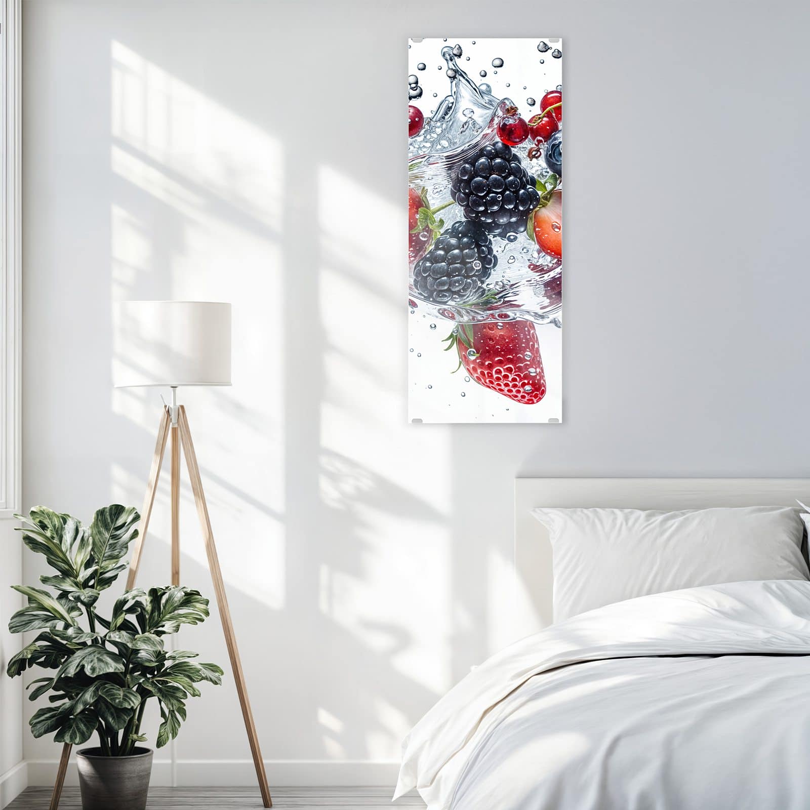 #grösse_50 x 125 cm #grösse_40 x 100 cm #grösse_60 x 150 cm