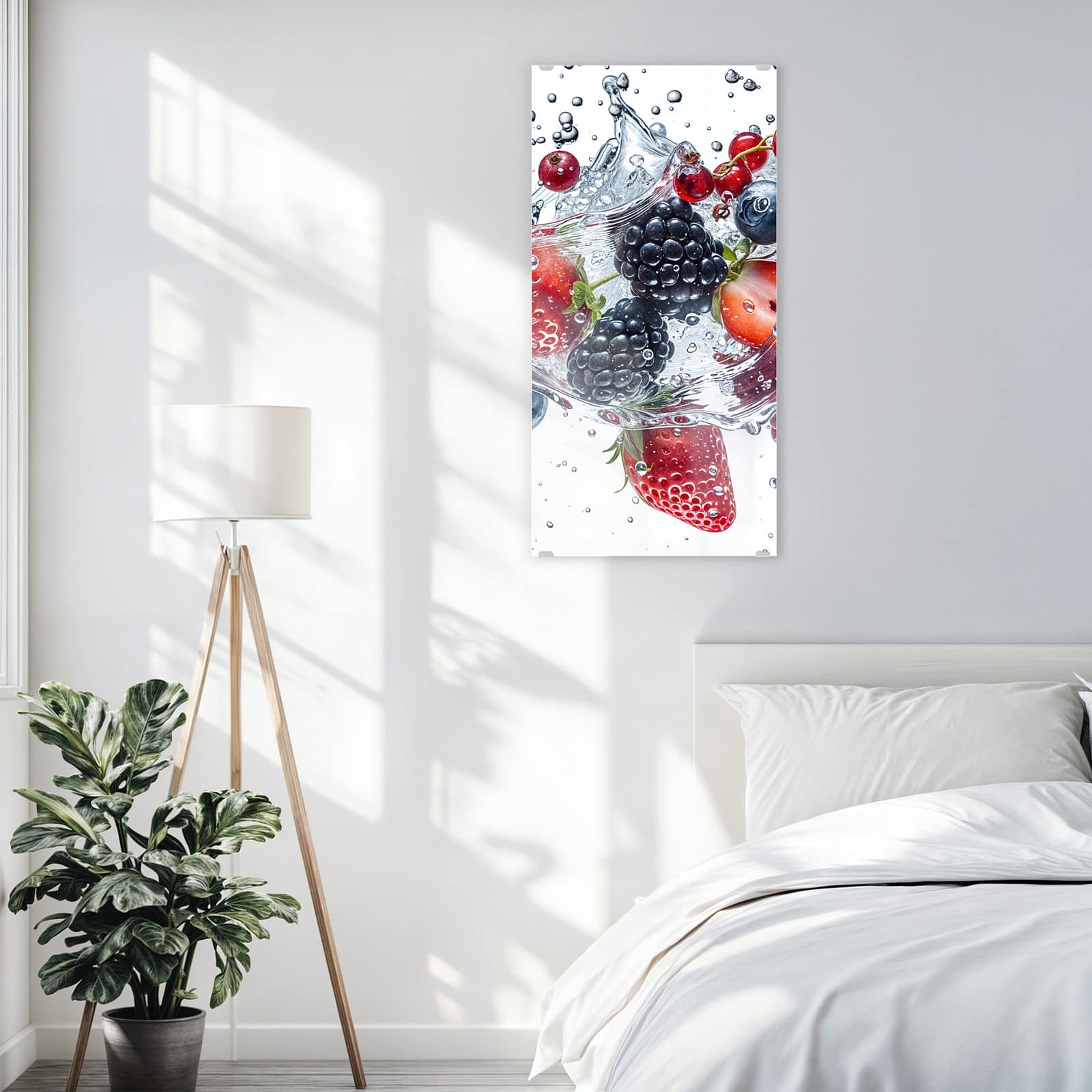 #grösse_30 x 60 cm #grösse_40 x 80 cm #grösse_50 x 100 cm #grösse_55 x 110 cm #grösse_60 x 120 cm