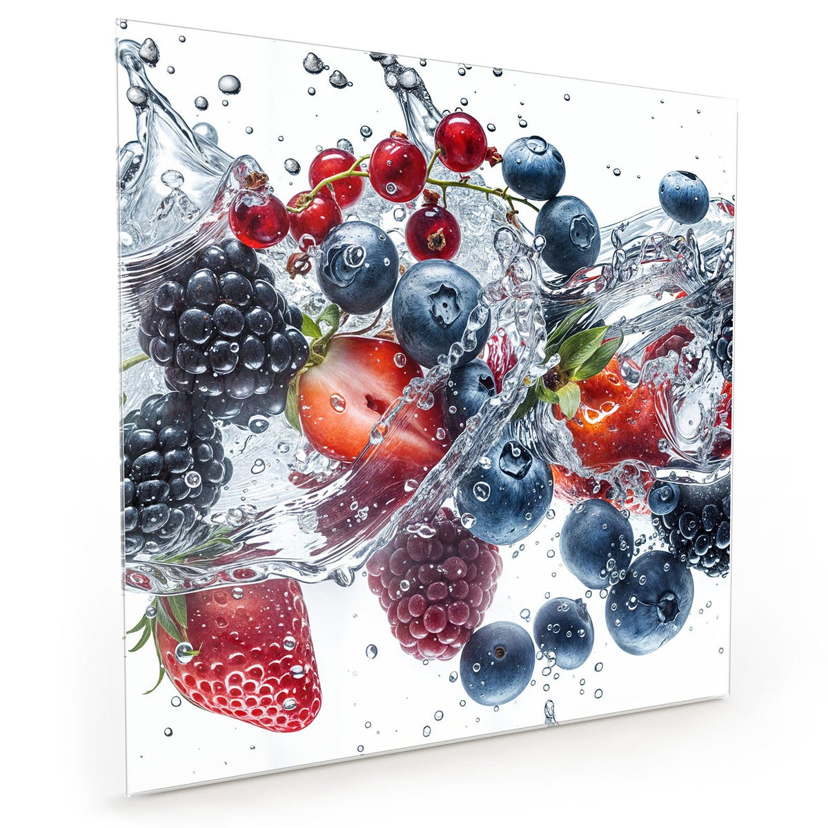 #grösse_40 x 40 cm #grösse_50 x 50 cm #grösse_60 x 60 cm