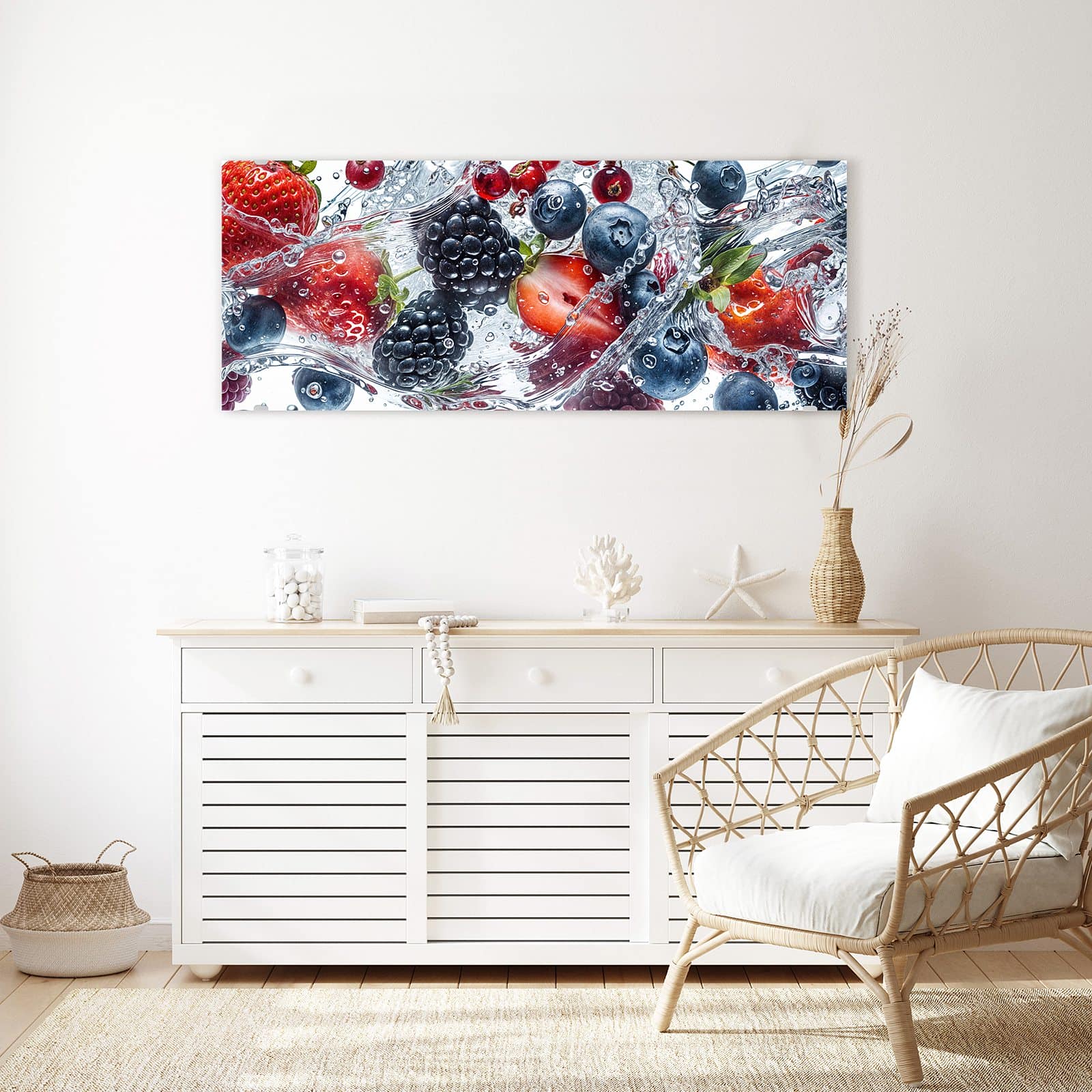 #grösse_100 x 40 cm #grösse_125 x 50 cm #grösse_150 x 60 cm