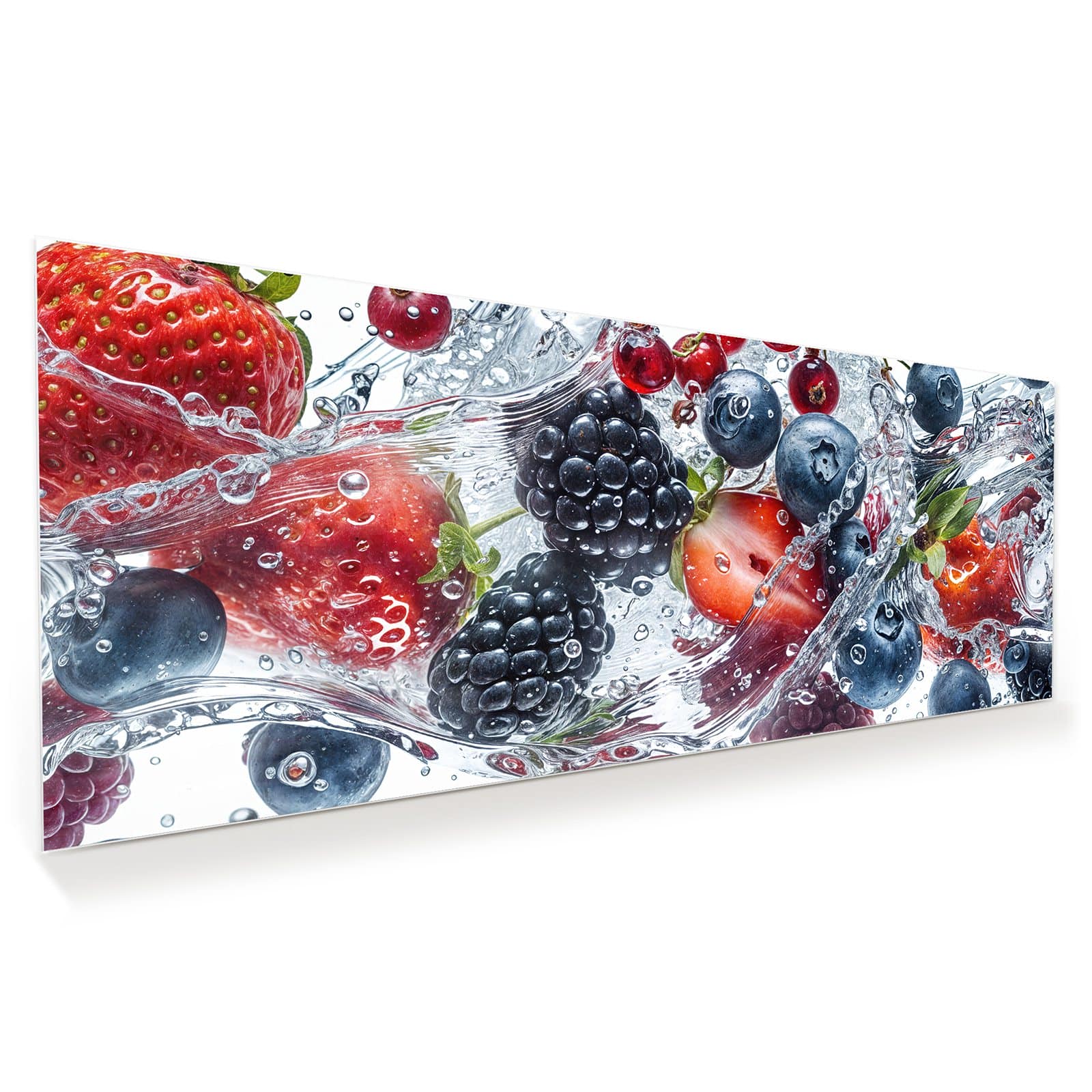 #grösse_100 x 40 cm #grösse_125 x 50 cm #grösse_150 x 60 cm